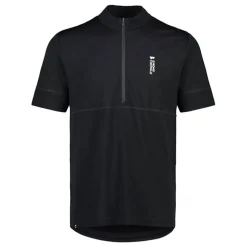 Cadence Half Zip T - T-Shirt