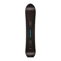 Cadet - Snowboard