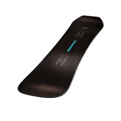 Cadet - Snowboard