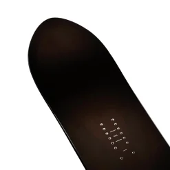 Cadet - Snowboard