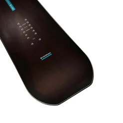 Cadet - Snowboard