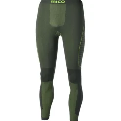 Calzamaglia Lunga Active Skin - Skiundertøj