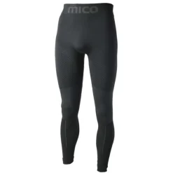 Calzamaglia Lunga S.Thermo Primaloft - Skiundertøj