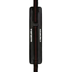 Cam Lock Single Soft Racks
