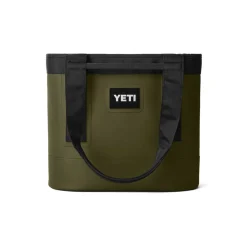Camino Carryall 20 - Rygsæk