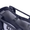 Camino Carryall 20 - Taske