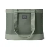 Camino Carryall 20 - Taske