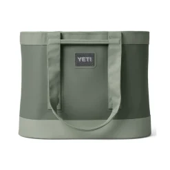 Camino Carryall 20 - Taske