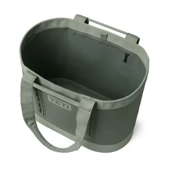 Camino Carryall 20 - Taske
