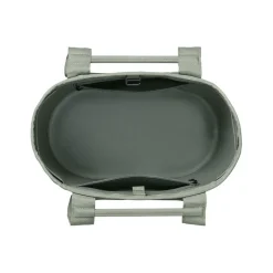 Camino Carryall 20 - Taske
