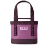 Camino Carryall 20 - Taske