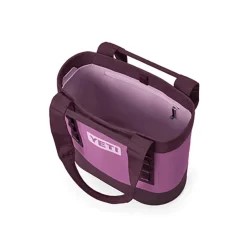 Camino Carryall 20 - Taske