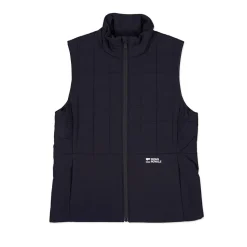 Canyon Merino Insulated - Vest