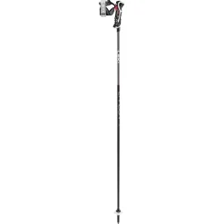 Carbon 14 3D - Skistave