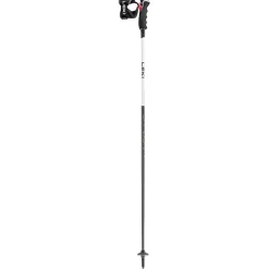 Carbon 14 3D Women - Skistave