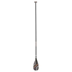 Carbon Elite Fixed RDS - SUP Padel