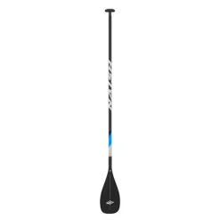 Carbon Fixed SDS - SUP Padel