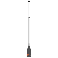 Carbon Glass Paddle 2P Adjustable 2025 - SUP Padel