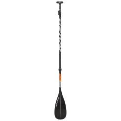 Carbon Plus Vario RDS - Padle