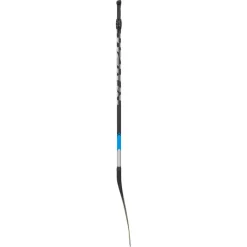 Carbon Vario SDS - SUP Padel