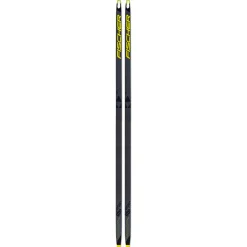 Carbonlite Skate Plus Medium IFP - Langrendsski