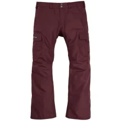 Cargo 2L - Skibukser