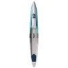 Carolina 14'0 X 22 Pro Carbon - SUP Board