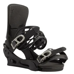 Cartel X Re:Flex - Snowboardbindinger
