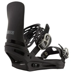 Cartel X Re:Flex - Snowboardbindinger