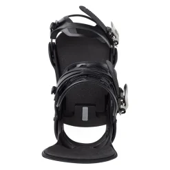 Cartel X Re:Flex - Snowboardbindinger