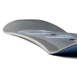 Cartographer Camber - Snowboard