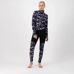 Cascade Merino Flex 200 - Skiundertøj