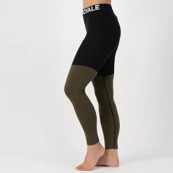 Cascade Merino Flex 200 - Skiundertøj