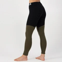 Cascade Merino Flex 200 - Skiundertøj
