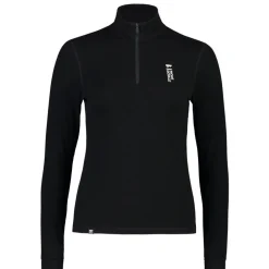 Cascade Merino Flex 200 1/4 Zip - Skiundertøj