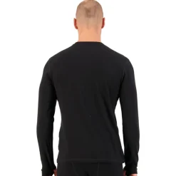 Cascade Merino Flex 200 LS - Skiundertøj