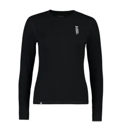 Cascade Merino Flex 200 LS - Skiundertøj