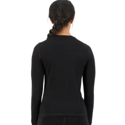 Cascade Merino Flex 200 LS - Skiundertøj