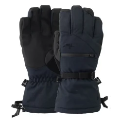 Cascadia GTX Long - Handsker