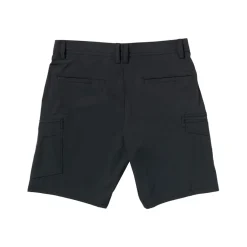 Cashed In Cargo Hybrid 20 - Shorts