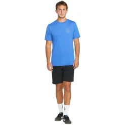 Cashed In Cargo Hybrid 20 - Shorts