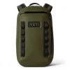 Cayo Backpack 15L - Rygsæk