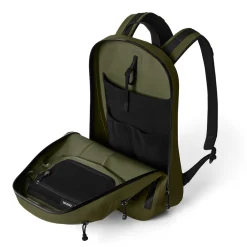 Cayo Backpack 15L - Rygsæk