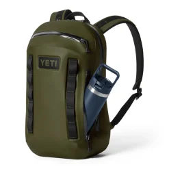 Cayo Backpack 15L - Rygsæk
