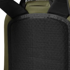 Cayo Backpack 15L - Rygsæk