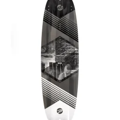 CBL - Kite Board