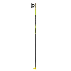 CC 450 - langrendsstave