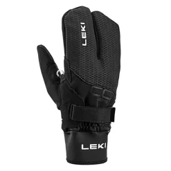 CC Thermo Shark Lobster (2+2) - Handsker
