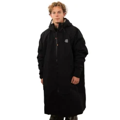 Change Robe DryGuard - Poncho