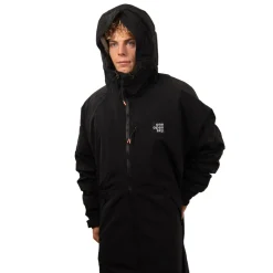 Change Robe DryGuard - Poncho